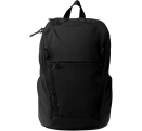 Mochila Vermont personalizada