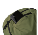 Mochila Vermont personalizada