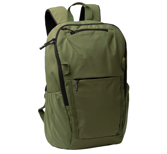 Mochila Vermont personalizada