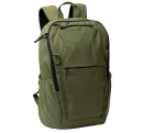 Mochila Vermont personalizada