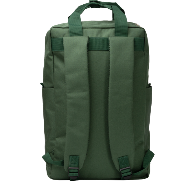 Mochila Levix personalizada