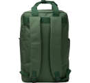 Mochila Levix personalizada