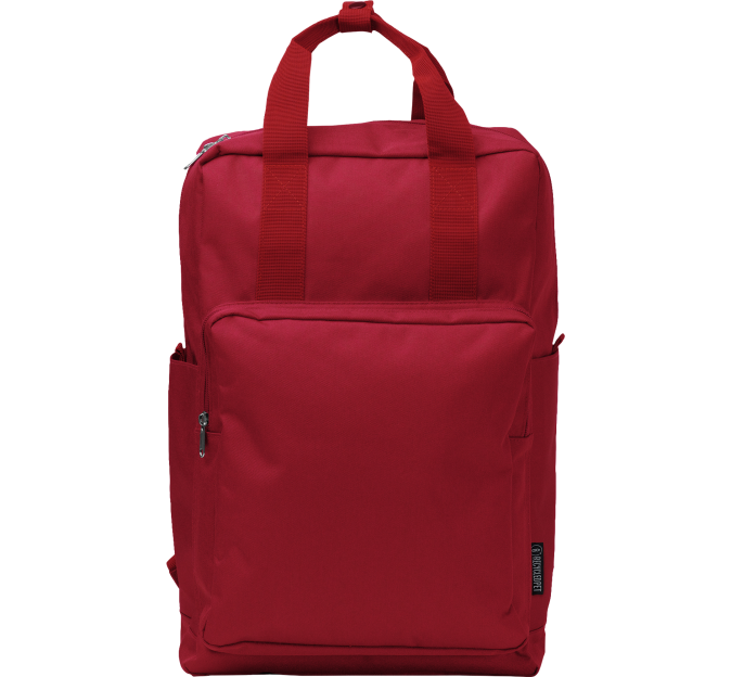 Mochila Levix personalizada