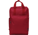 Mochila Levix personalizada
