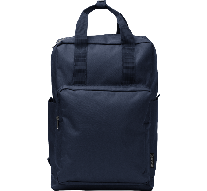 Mochila Levix personalizada