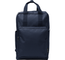 Mochila Levix personalizada