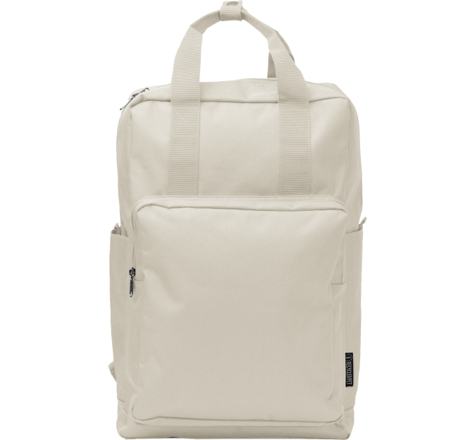 Mochila Levix personalizada