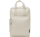 Mochila Levix personalizada