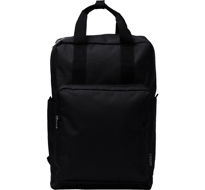 Mochila Levix personalizada