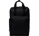 Mochila Levix personalizada