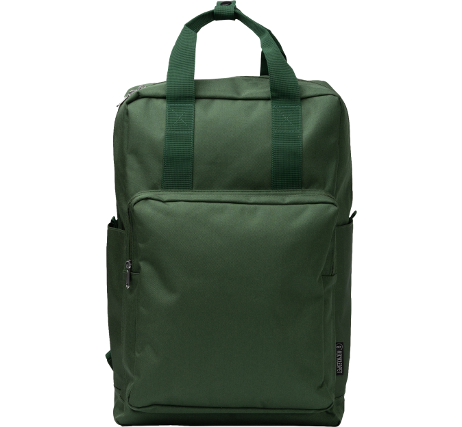 Mochila Levix personalizada