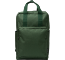 Mochila Levix personalizada