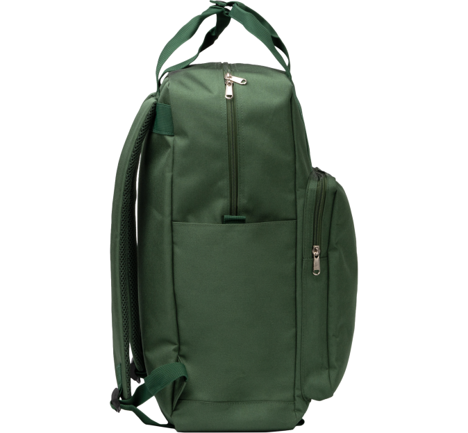 Mochila Levix personalizada