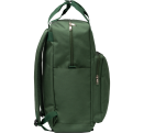 Mochila Levix personalizada