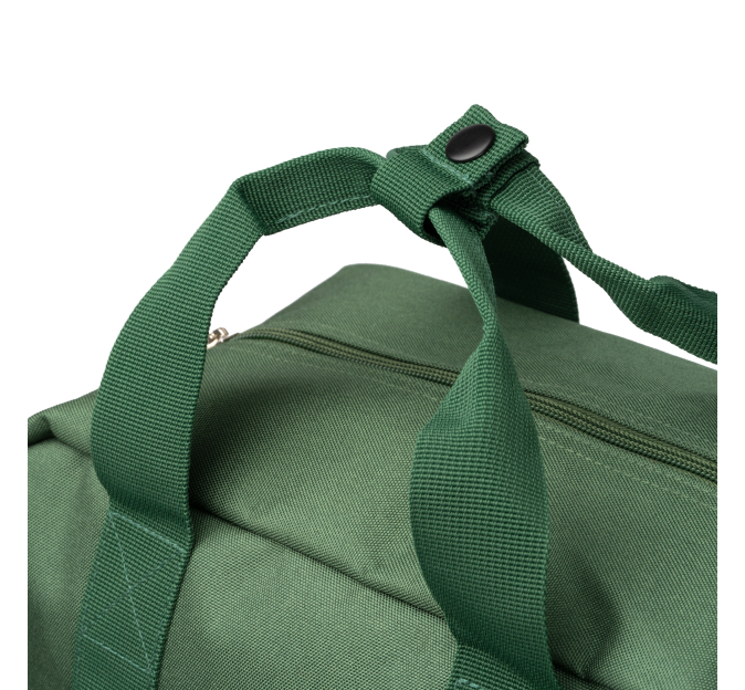 Mochila Levix personalizada