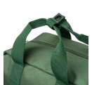 Mochila Levix personalizada