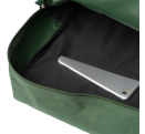 Mochila Levix personalizada