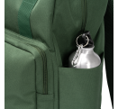 Mochila Levix personalizada