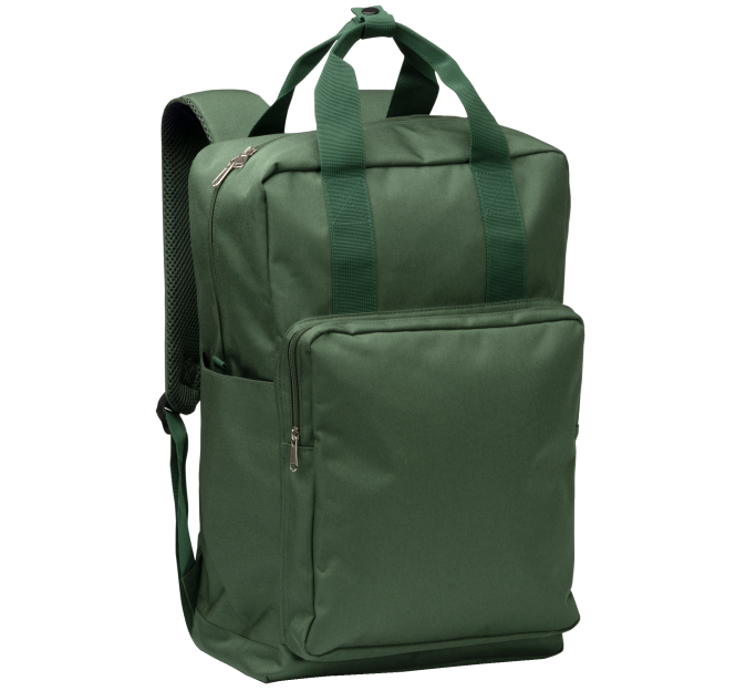 Mochila Levix personalizada