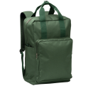 Mochila Levix personalizada