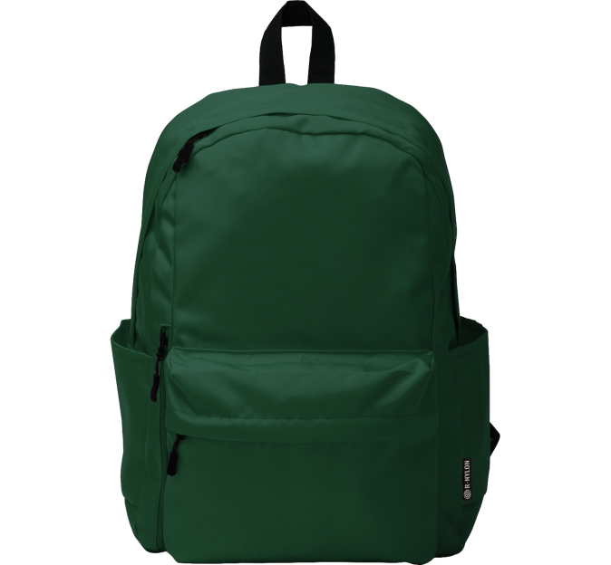 Mochila Tomin personalizada