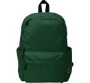 Mochila Tomin personalizada