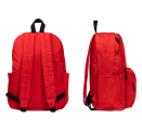 Mochila Tomin personalizada