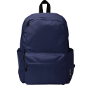 Mochila Tomin personalizada
