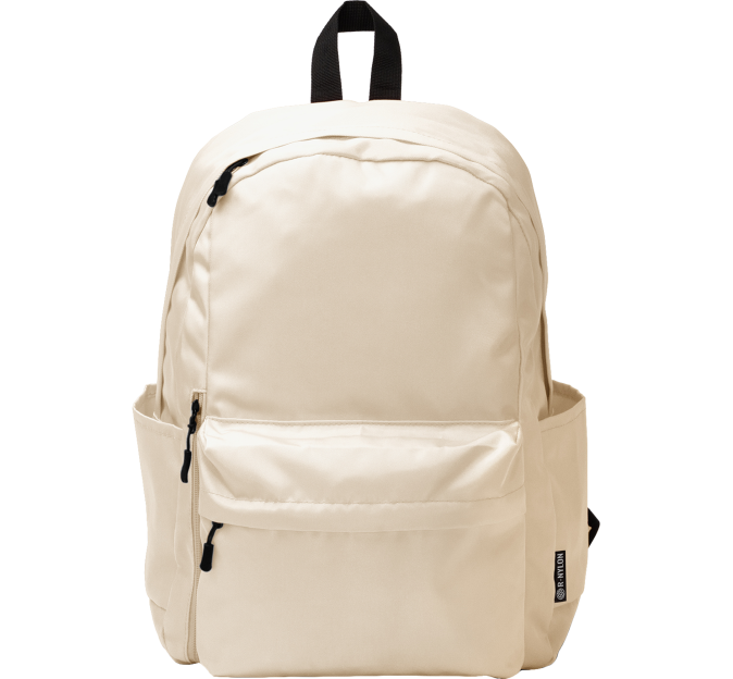Mochila Tomin personalizada