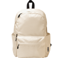 Mochila Tomin personalizada