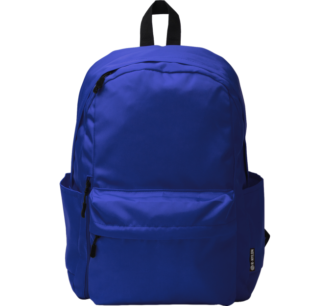 Mochila Tomin personalizada