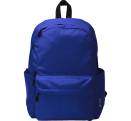 Mochila Tomin personalizada