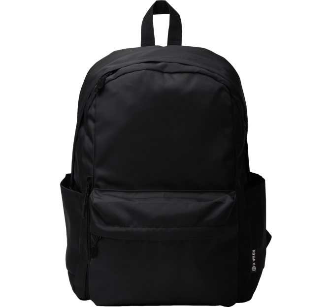 Mochila Tomin personalizada