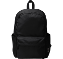Mochila Tomin personalizada