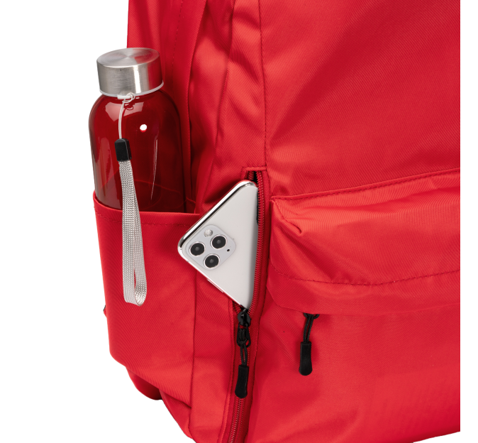 Mochila Tomin personalizada