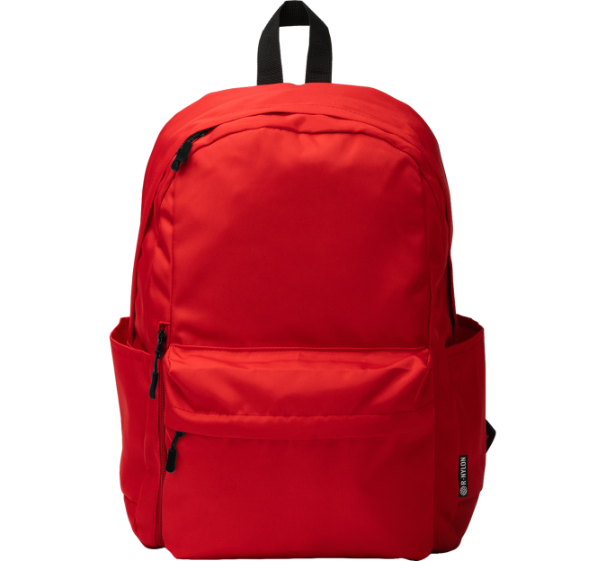 Mochila Tomin personalizada