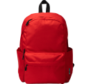 Mochila Tomin personalizada