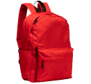 Mochila Tomin personalizada