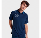 Polo técnico SIAN personalizado