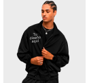 Chaqueta chándal vintage JUNIOR personalizada