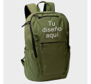 Mochila Vermont personalizada