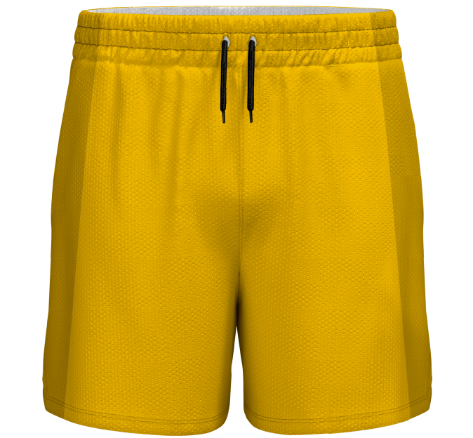 Conjunto pádel mujer sin mangas sublimado modelo rayado