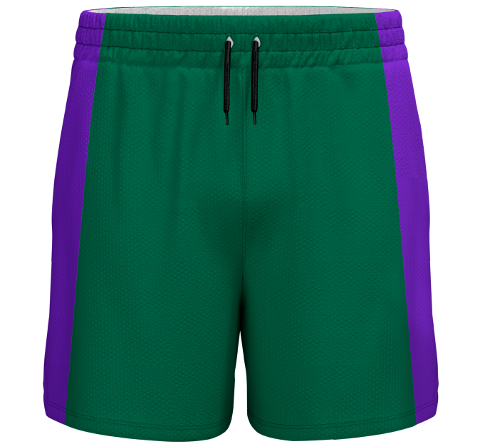 Conjunto pádel mujer sin mangas sublimado modelo rayado