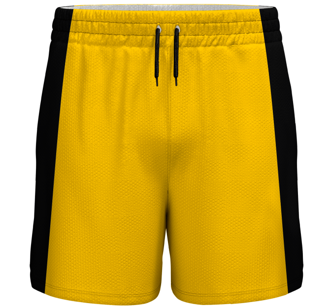 Conjunto pádel mujer sin mangas sublimado modelo bandas