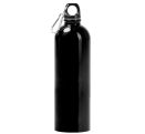 Bidón de aluminio de colores 750 ml personalizado