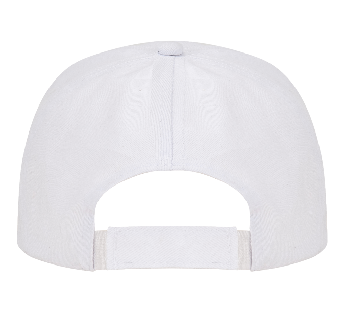 Gorra Campeones del Mundo