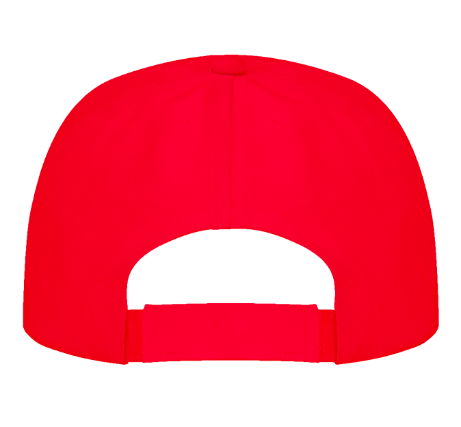 Gorra infantil Campeones del Mundo