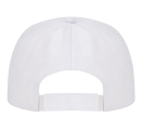 Gorra infantil Campeones del Mundo