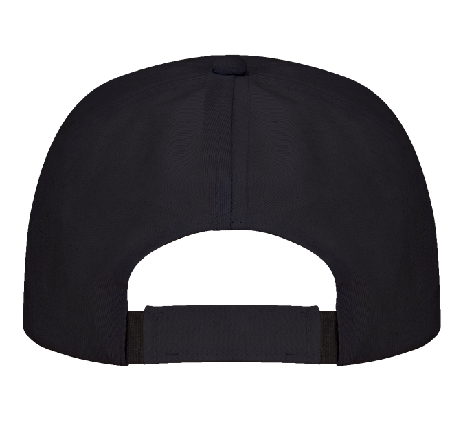 Gorra infantil Campeones del Mundo