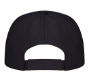 Gorra infantil Campeones del Mundo